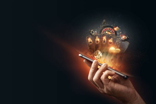 xbat স্পোর্টসবুক — প্রতিটি ম্যাচে বেটিং এর সুযোগ