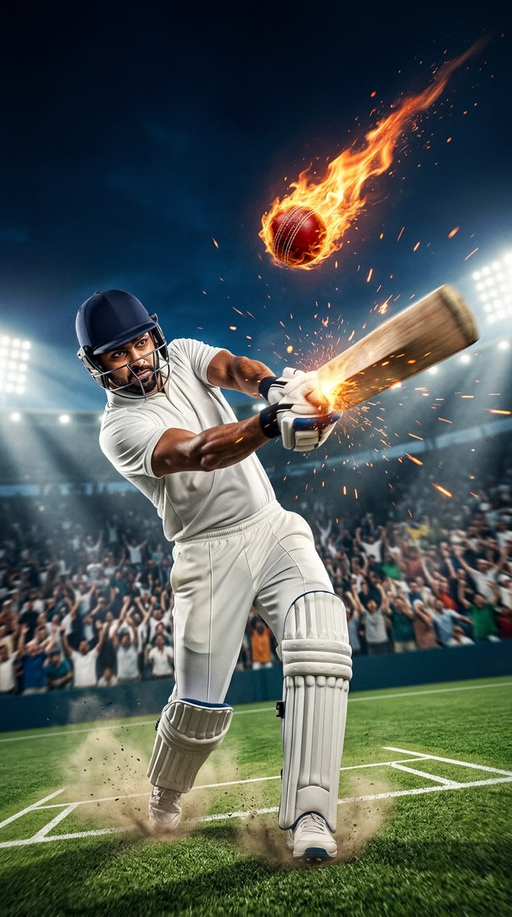 xbat Pragmatic এবং PG Soft কালেকশন